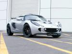 Lotus Exige 2004 года
